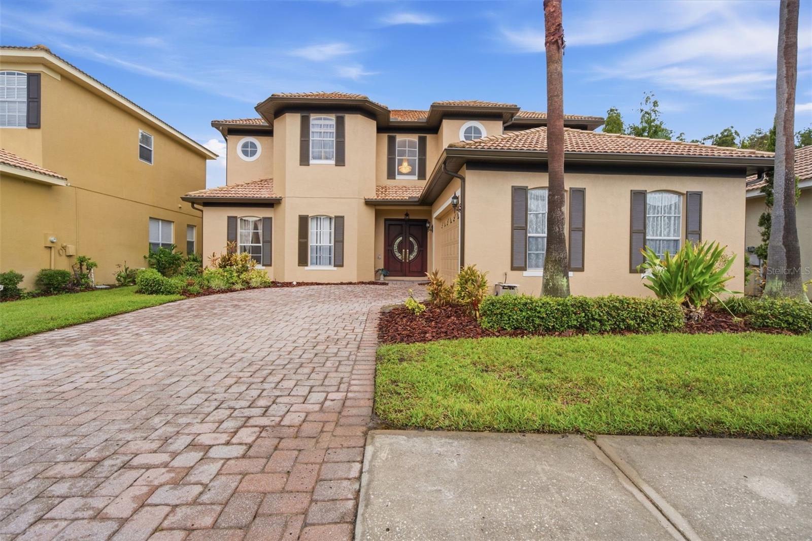 18004 Lanai Isle Dr, Tampa, FL 33647 photo