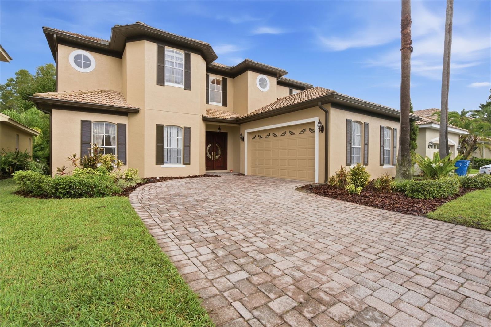 18004 Lanai Isle Dr, Tampa, FL 33647 photo