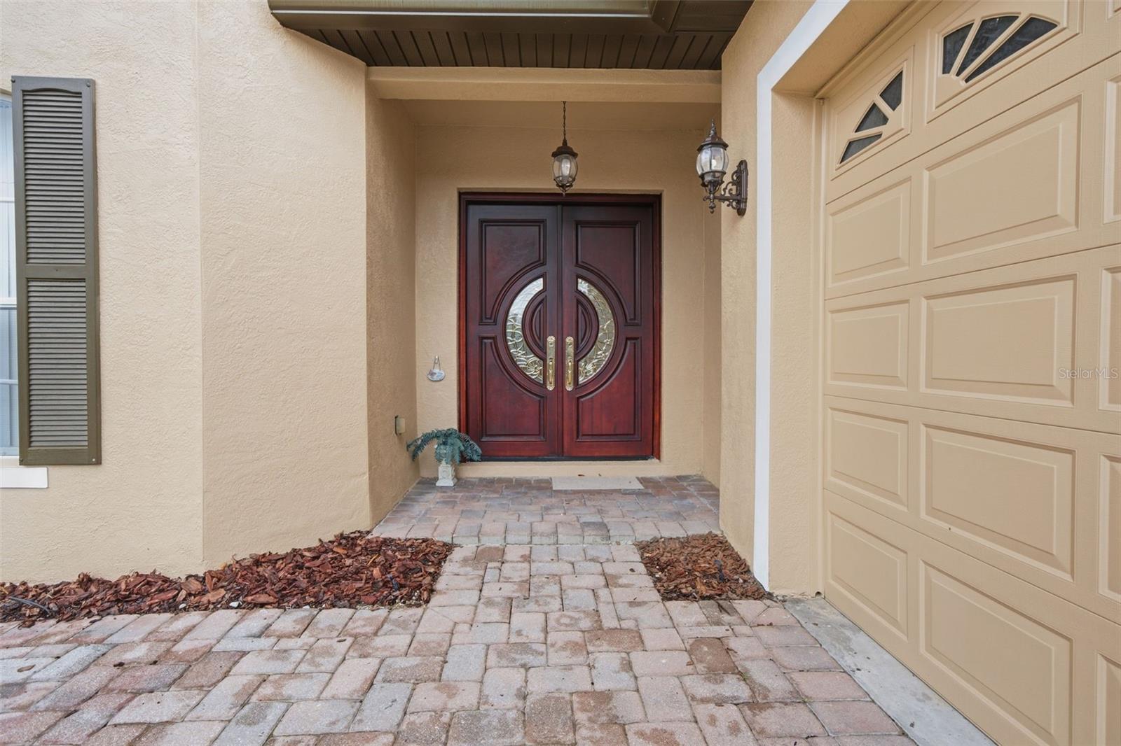 18004 Lanai Isle Dr, Tampa, FL 33647 photo