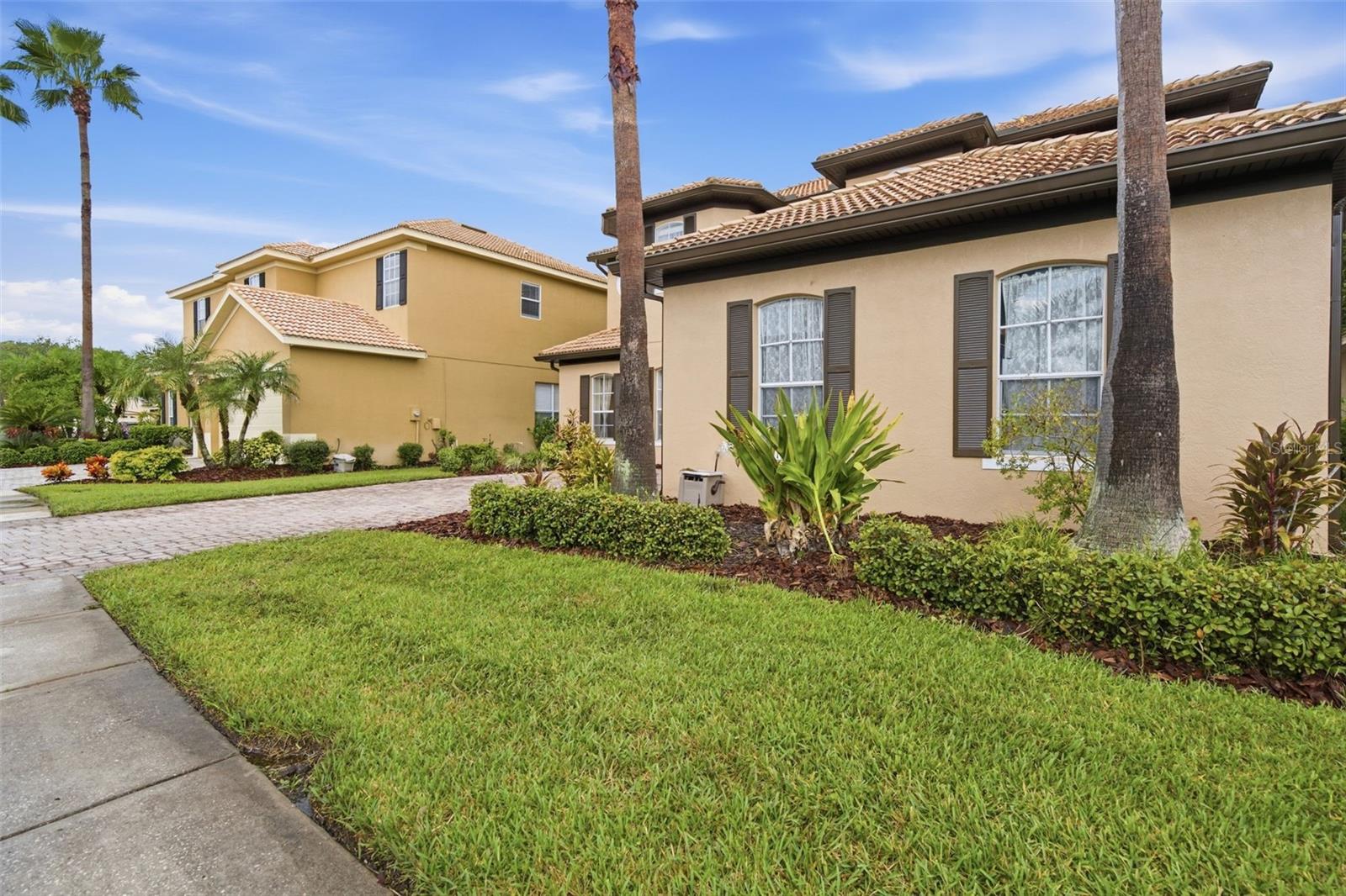 18004 Lanai Isle Dr, Tampa, FL 33647 photo