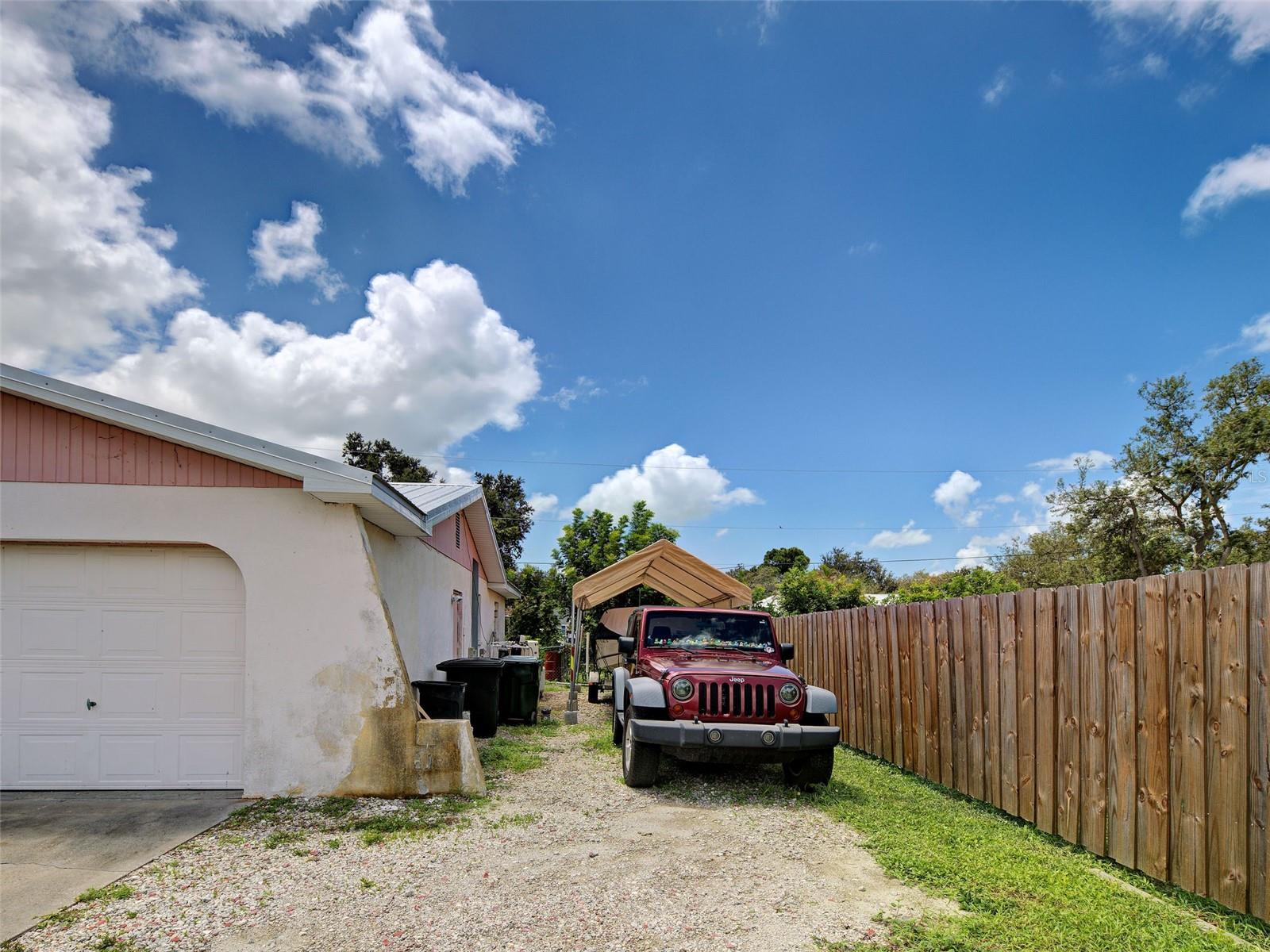 355 Trinity Rd, Venice, FL 34293 photo