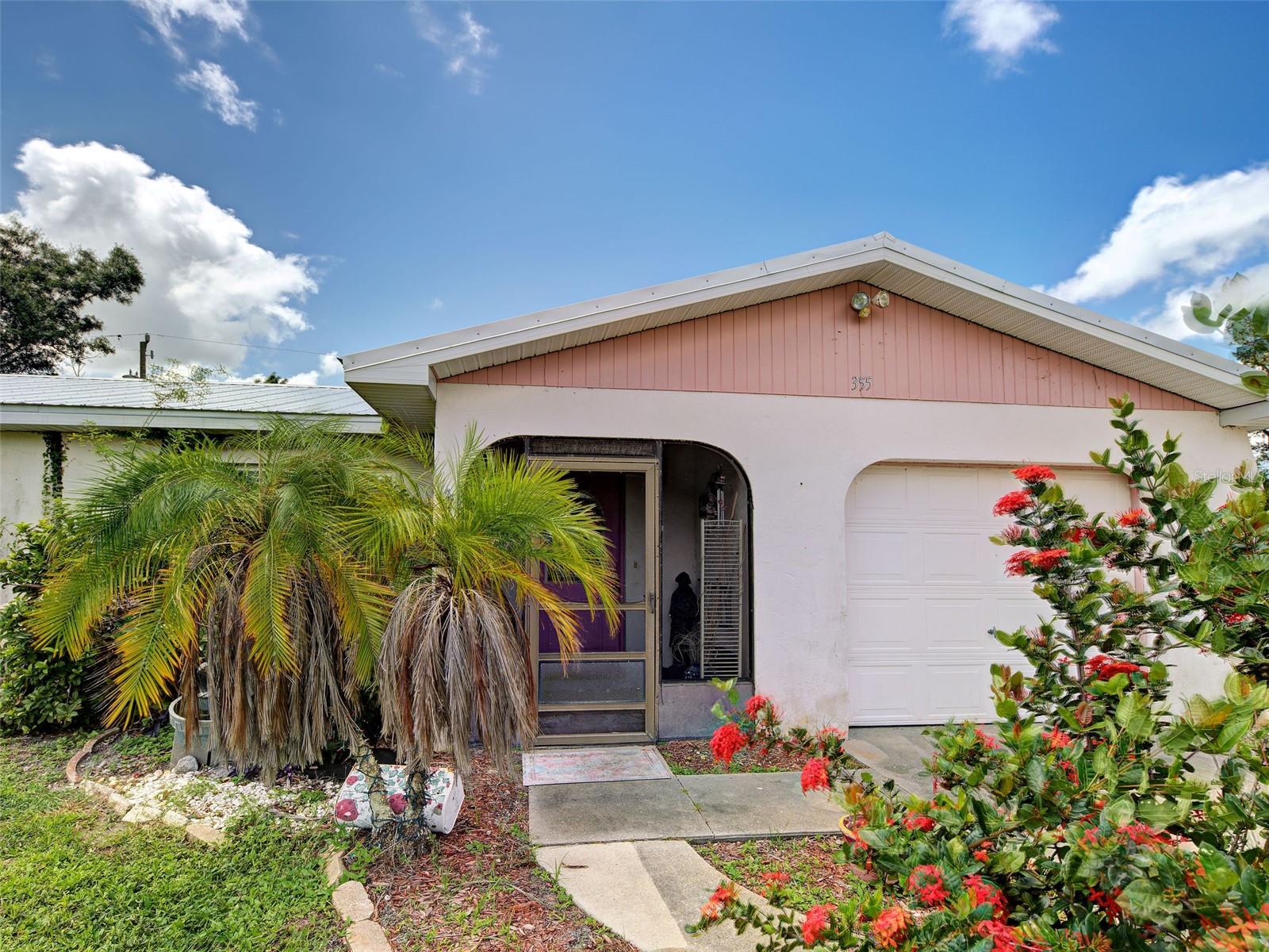 355 Trinity Rd, Venice, FL 34293 photo