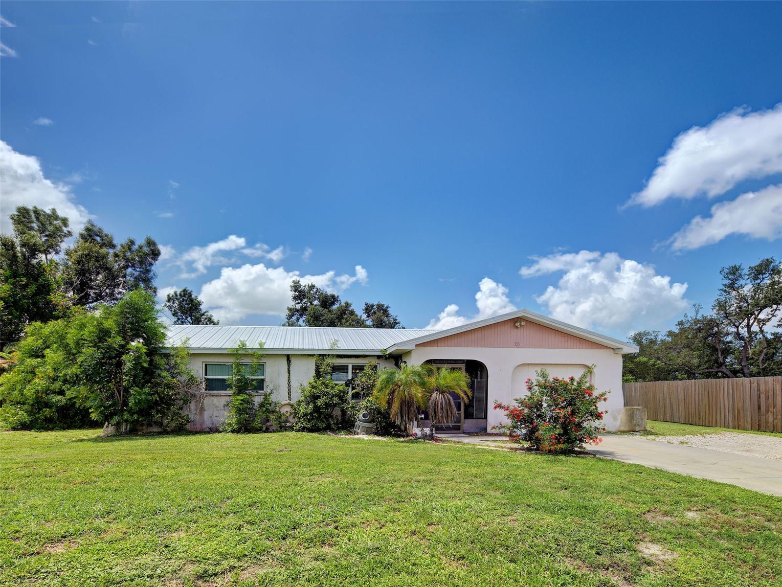 355 Trinity Rd, Venice, FL 34293 photo