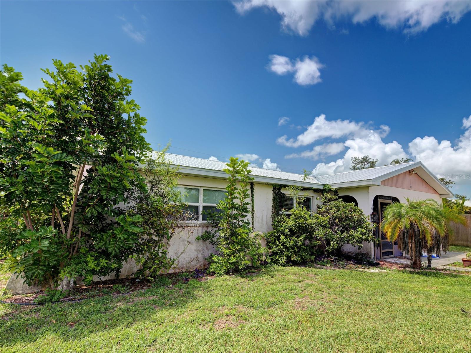 355 Trinity Rd, Venice, FL 34293 photo