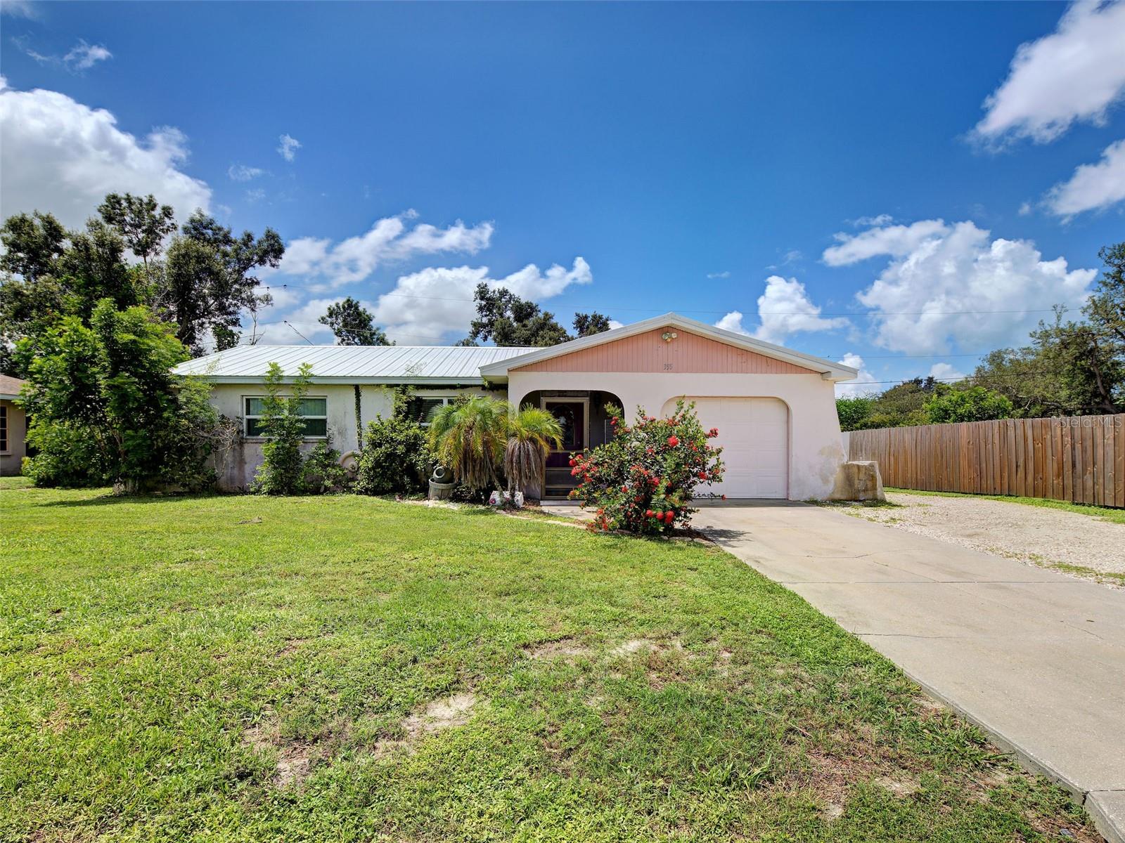 355 Trinity Rd, Venice, FL 34293 photo