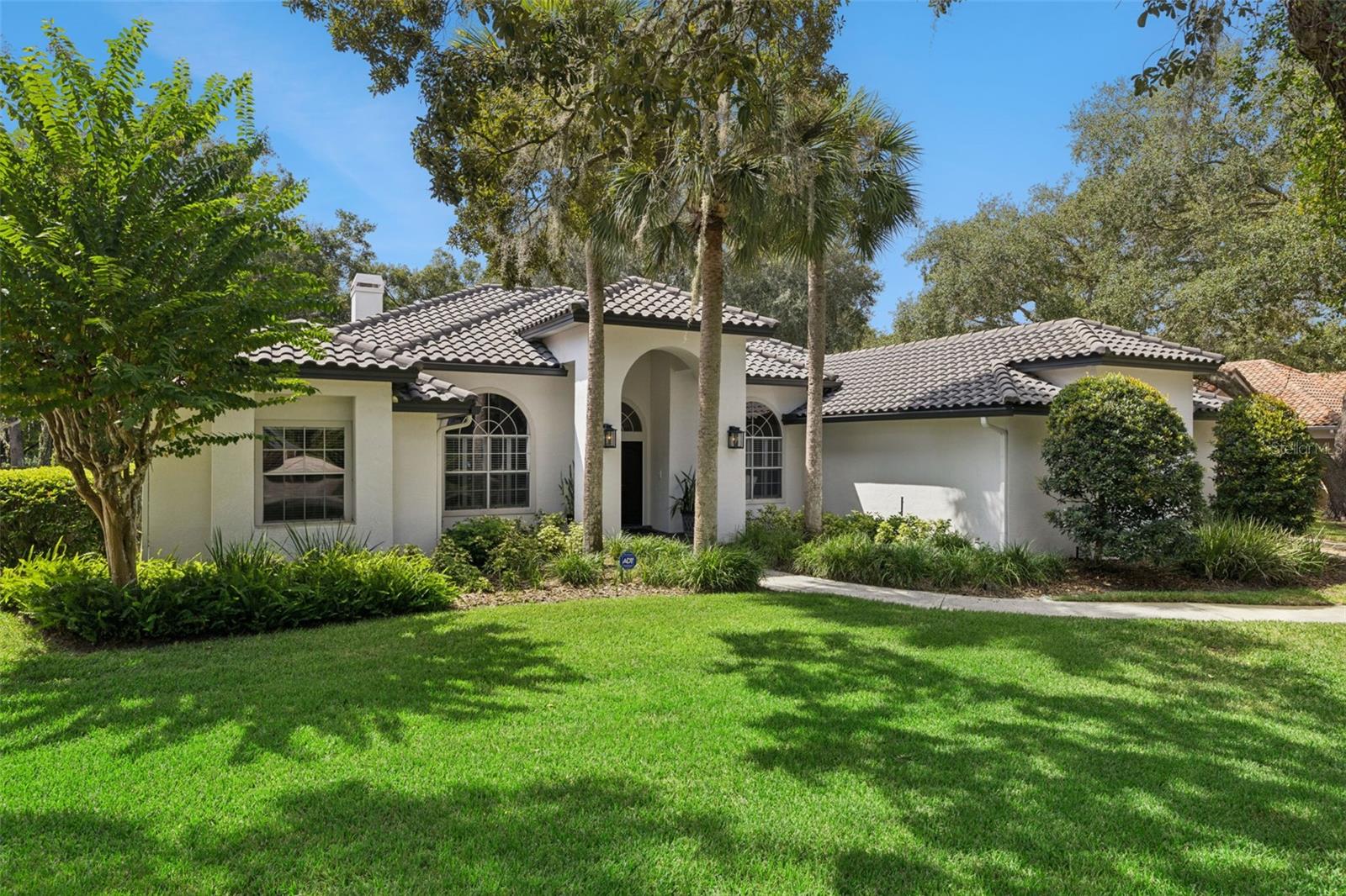704 Ironwood Ct, Winter Springs, FL 32708 photo