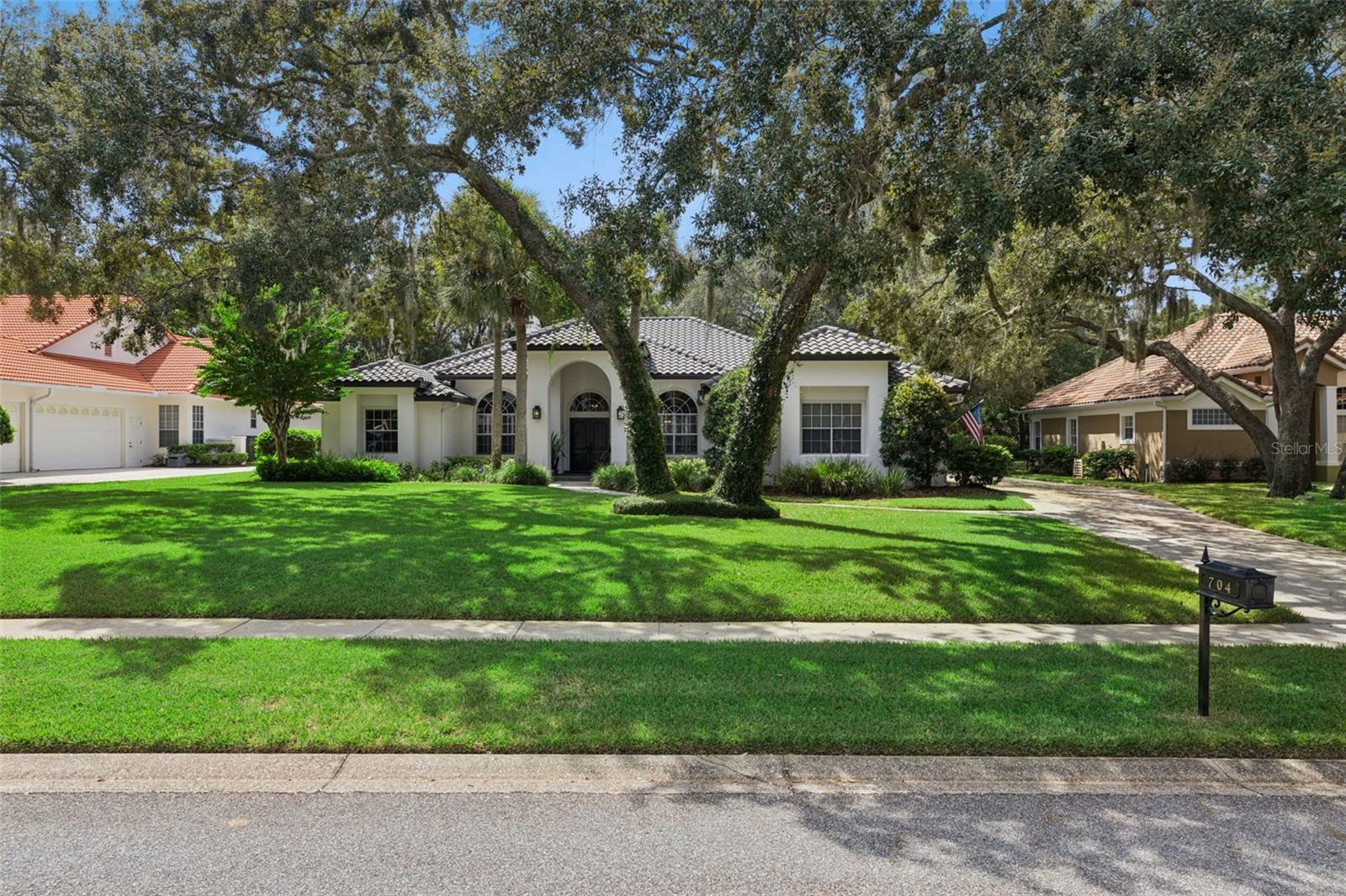 704 Ironwood Ct, Winter Springs, FL 32708 photo