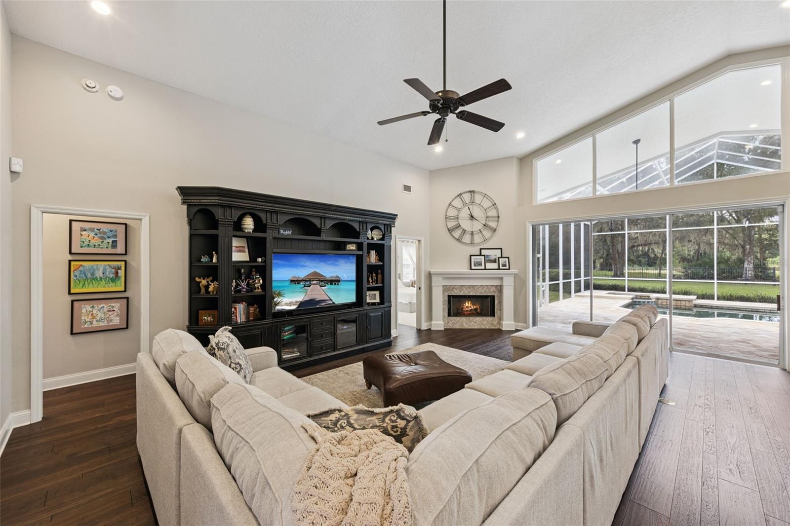 704 Ironwood Ct, Winter Springs, FL 32708 photo