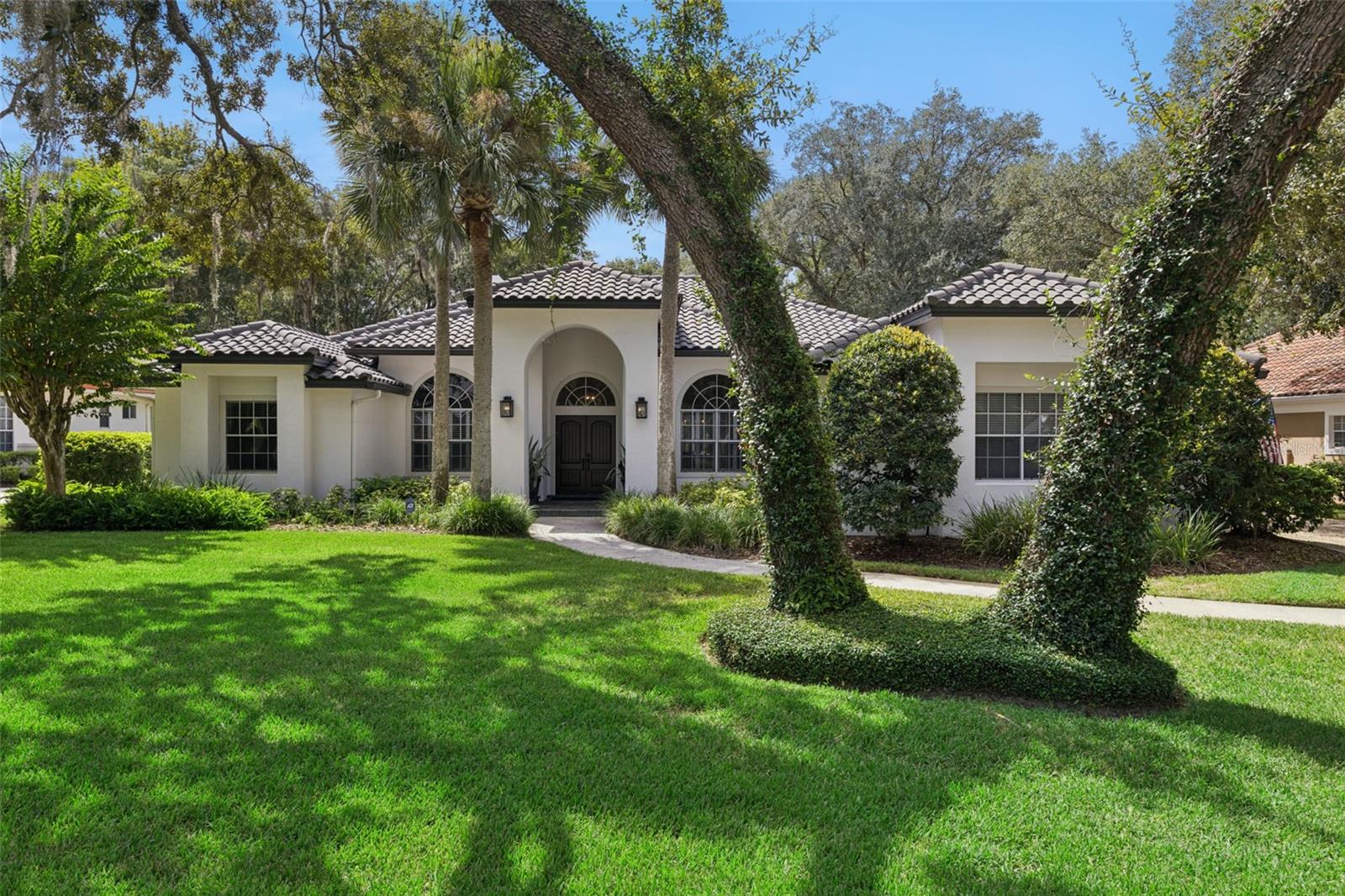 704 Ironwood Ct, Winter Springs, FL 32708