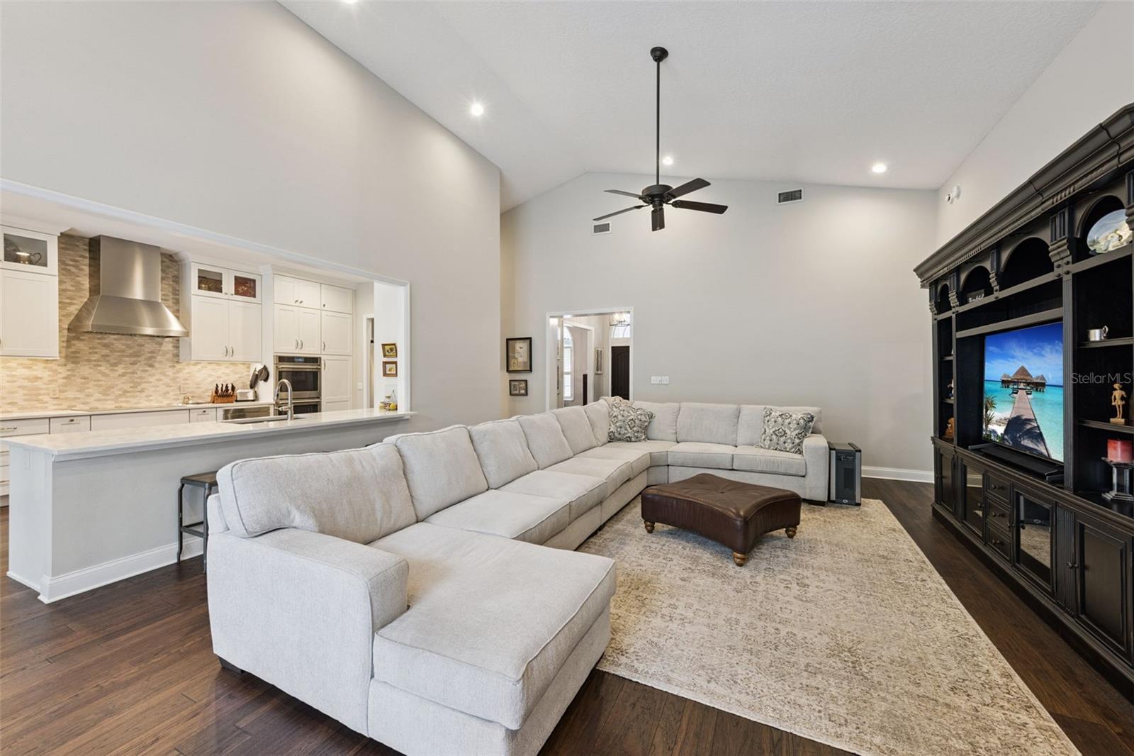 704 Ironwood Ct, Winter Springs, FL 32708 photo
