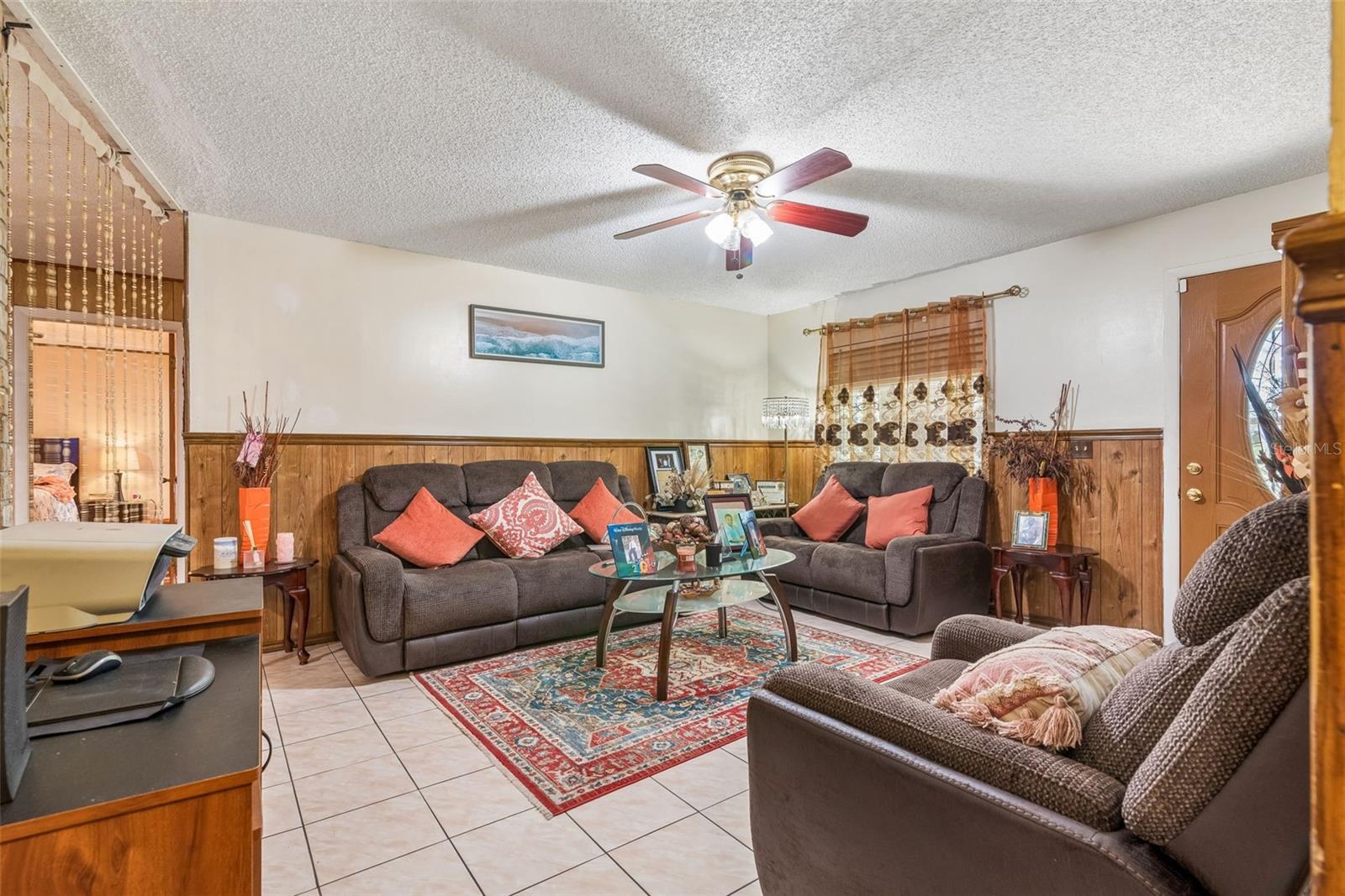 5851 Hutton Dr, Orlando, FL 32808 photo