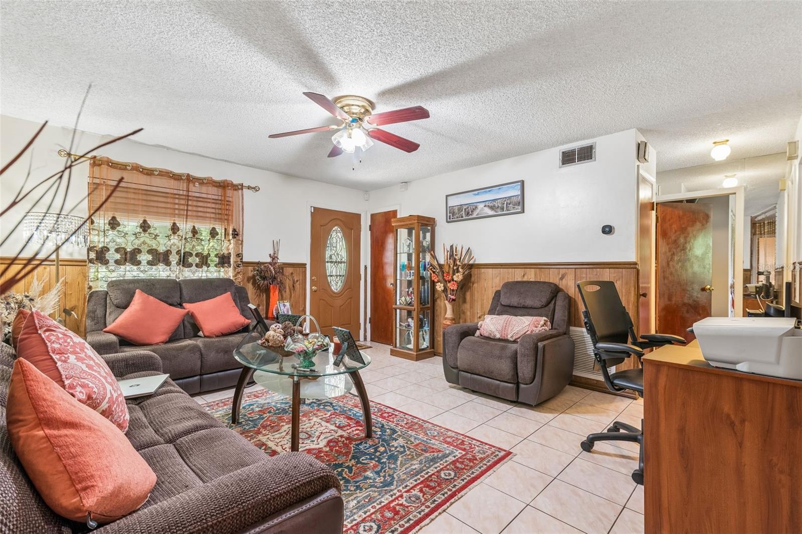 5851 Hutton Dr, Orlando, FL 32808 photo