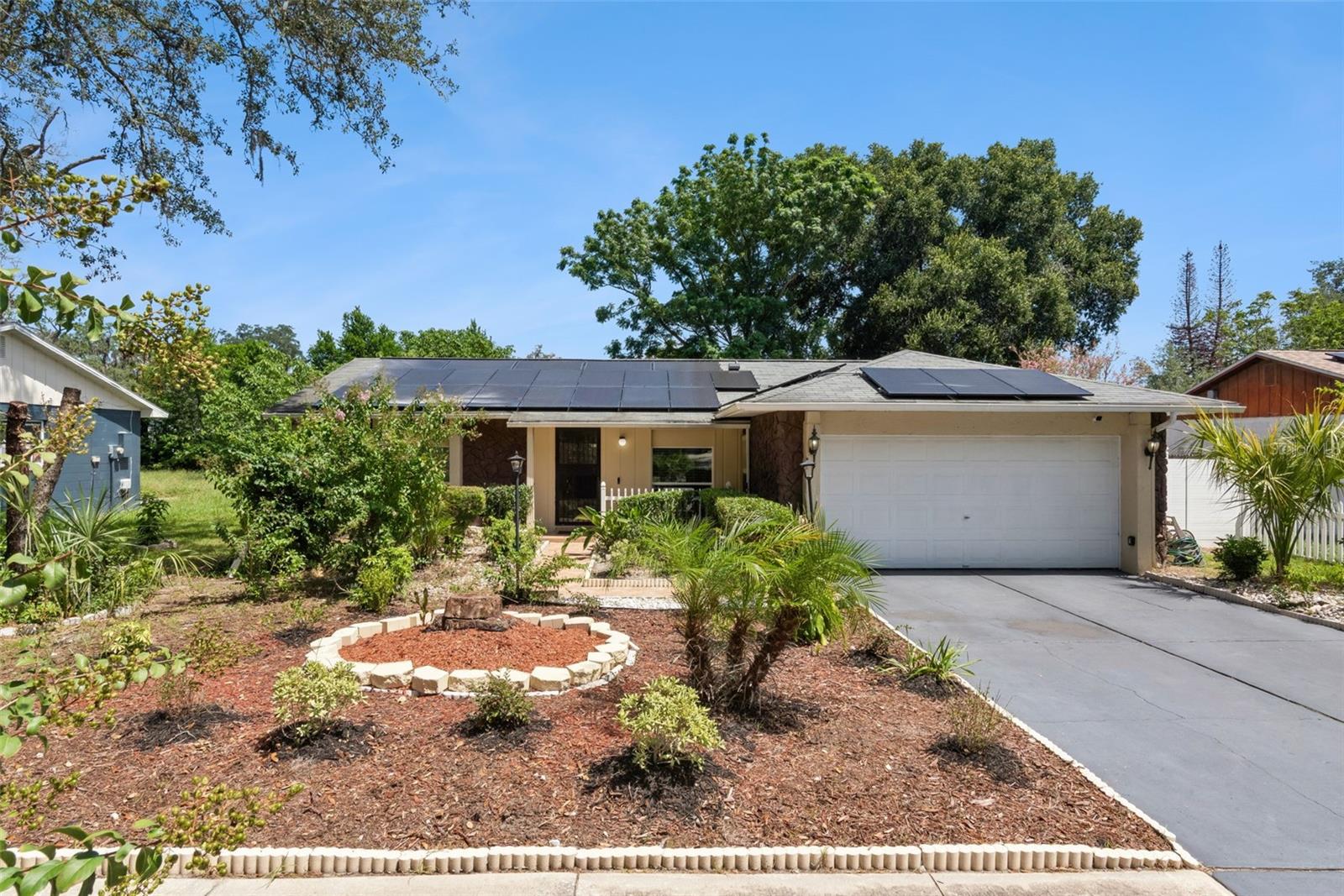 5851 Hutton Dr, Orlando, FL 32808