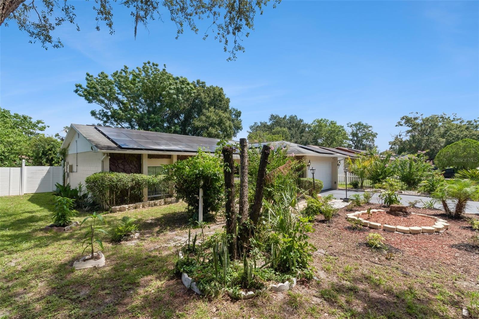 5851 Hutton Dr, Orlando, FL 32808 photo