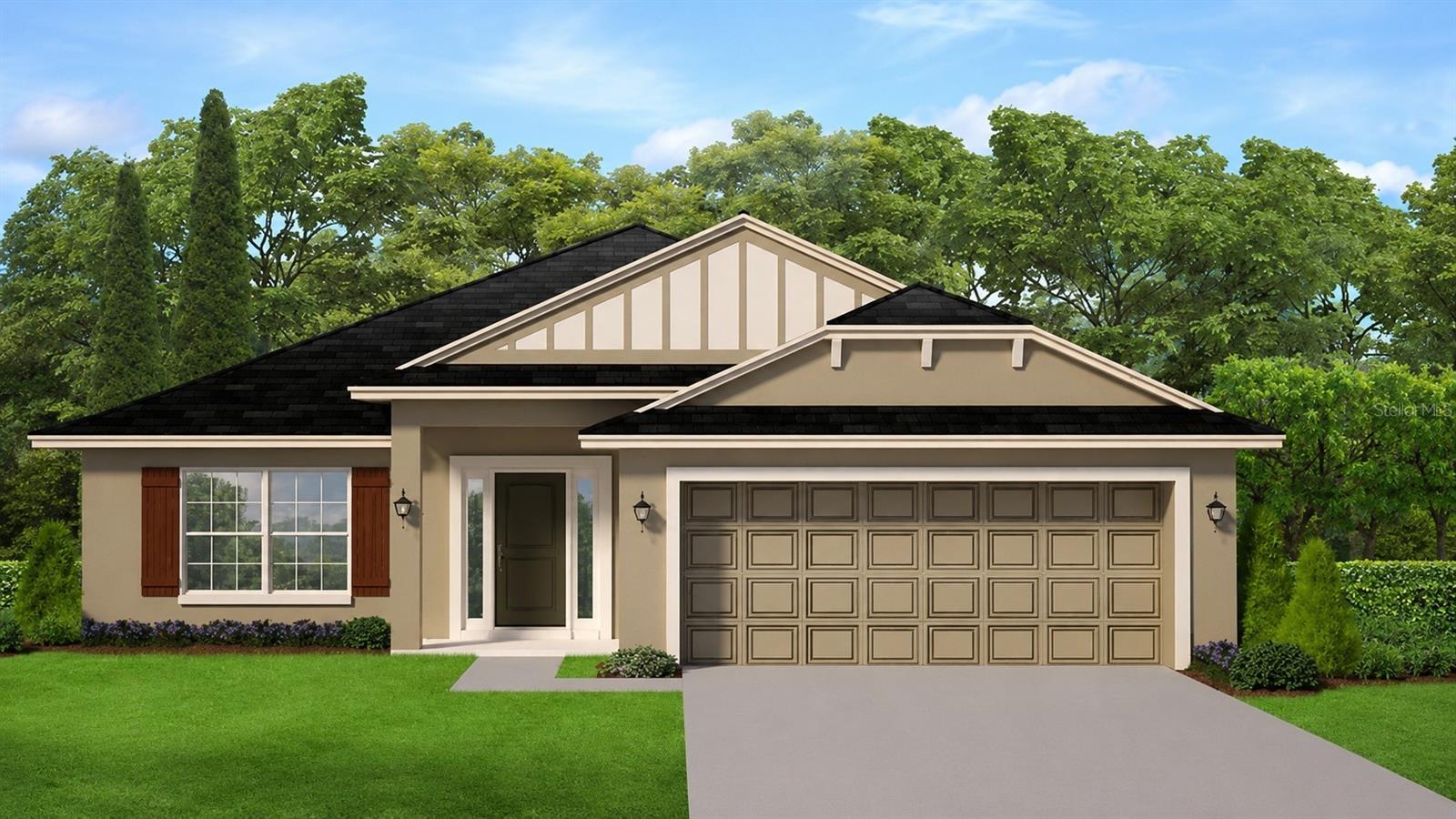 7012 166 Pl, Parrish, FL 34219