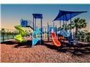 7012 166 Pl, Parrish, FL 34219 photo