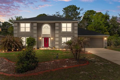 Single Family Residence in SPRING HILL FL 10331 DUNKIRK ROAD.jpg