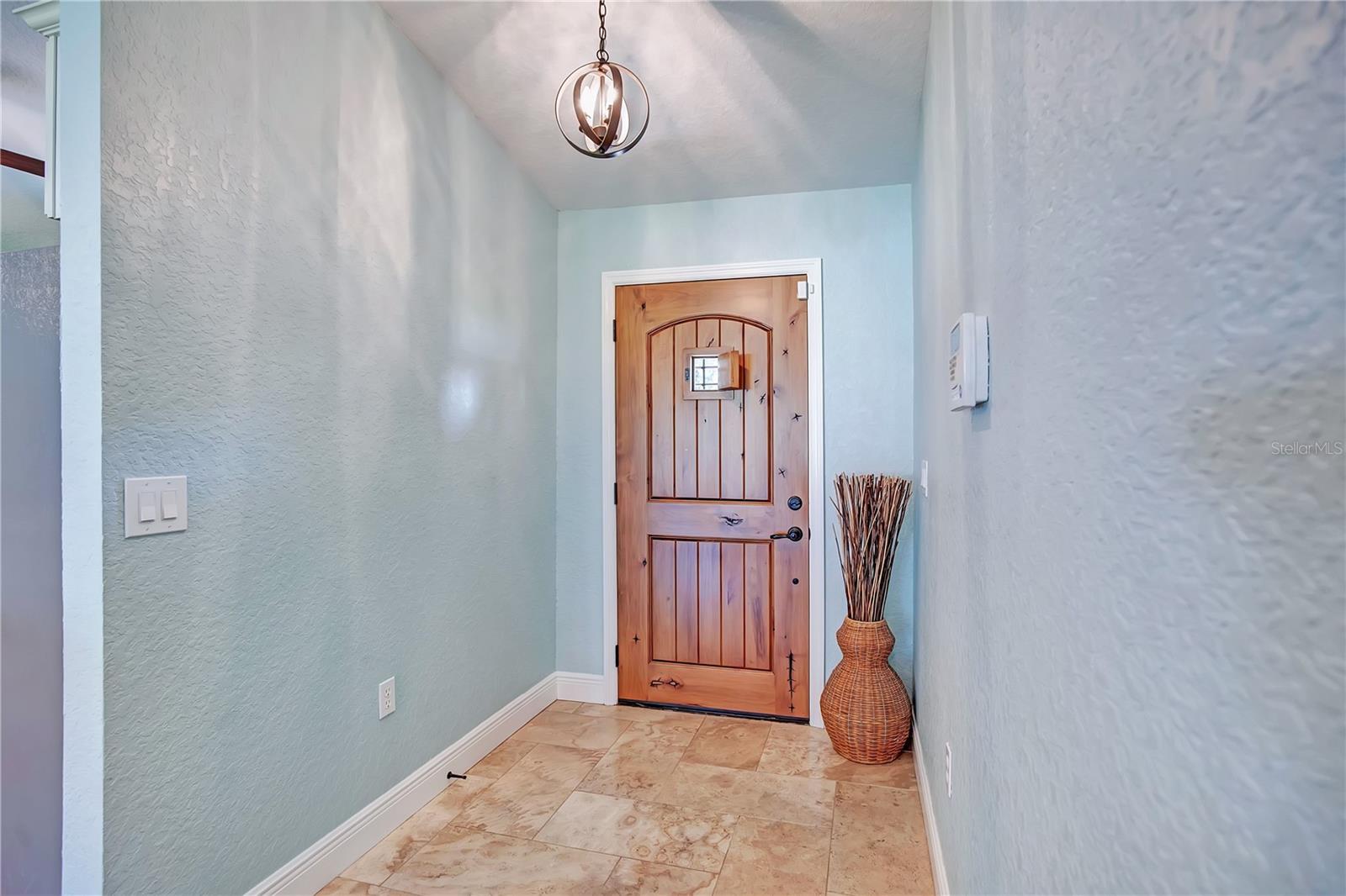 4520 Bridgewater Dr, Orlando, FL 32817 photo