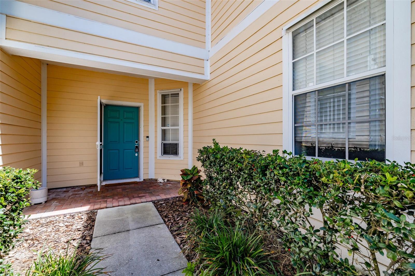 6417 Rosefinch Ct #102, Lakewood Ranch, FL 34202 photo