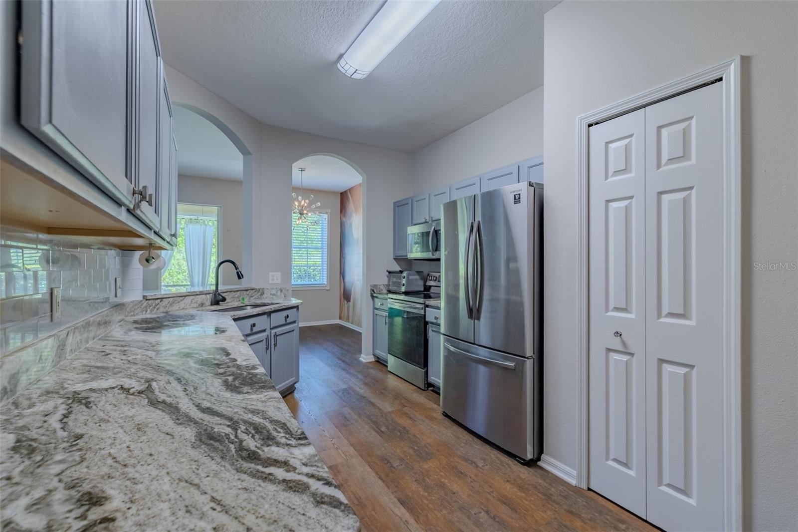 6417 Rosefinch Ct #102, Lakewood Ranch, FL 34202 photo
