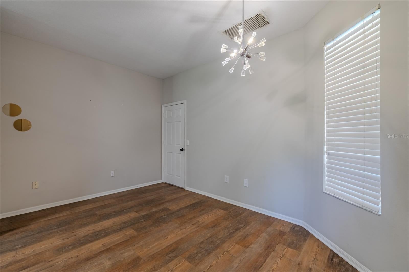 6417 Rosefinch Ct #102, Lakewood Ranch, FL 34202 photo