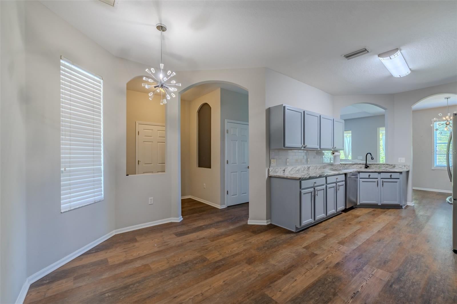 6417 Rosefinch Ct #102, Lakewood Ranch, FL 34202 photo