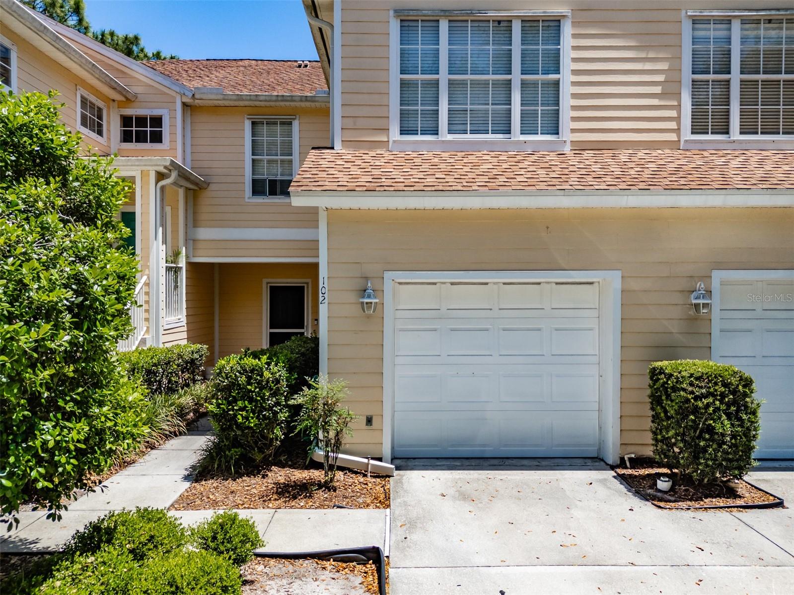 6417 Rosefinch Ct, Lakewood Ranch, FL 34202