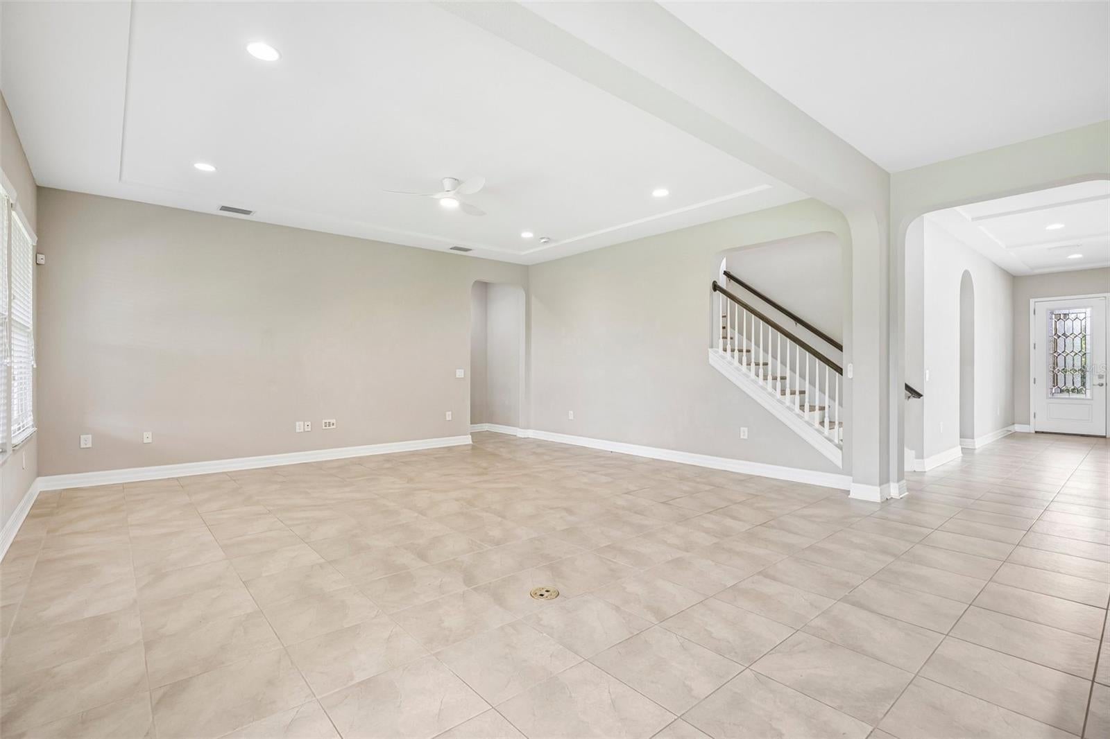 2589 Gwynhurst Blvd, Wesley Chapel, FL 33543 photo