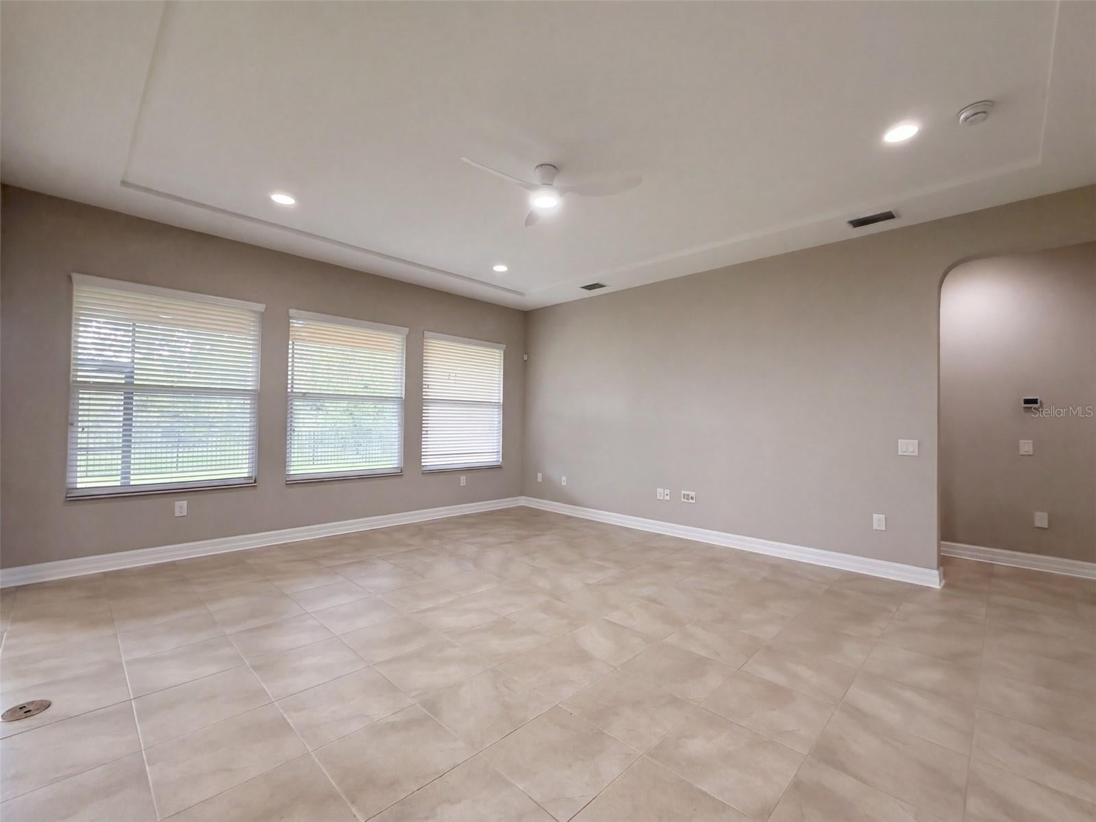2589 Gwynhurst Blvd, Wesley Chapel, FL 33543 photo