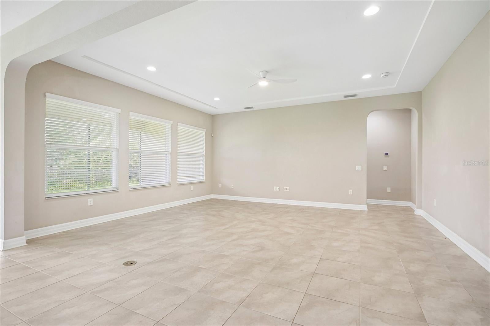 2589 Gwynhurst Blvd, Wesley Chapel, FL 33543 photo