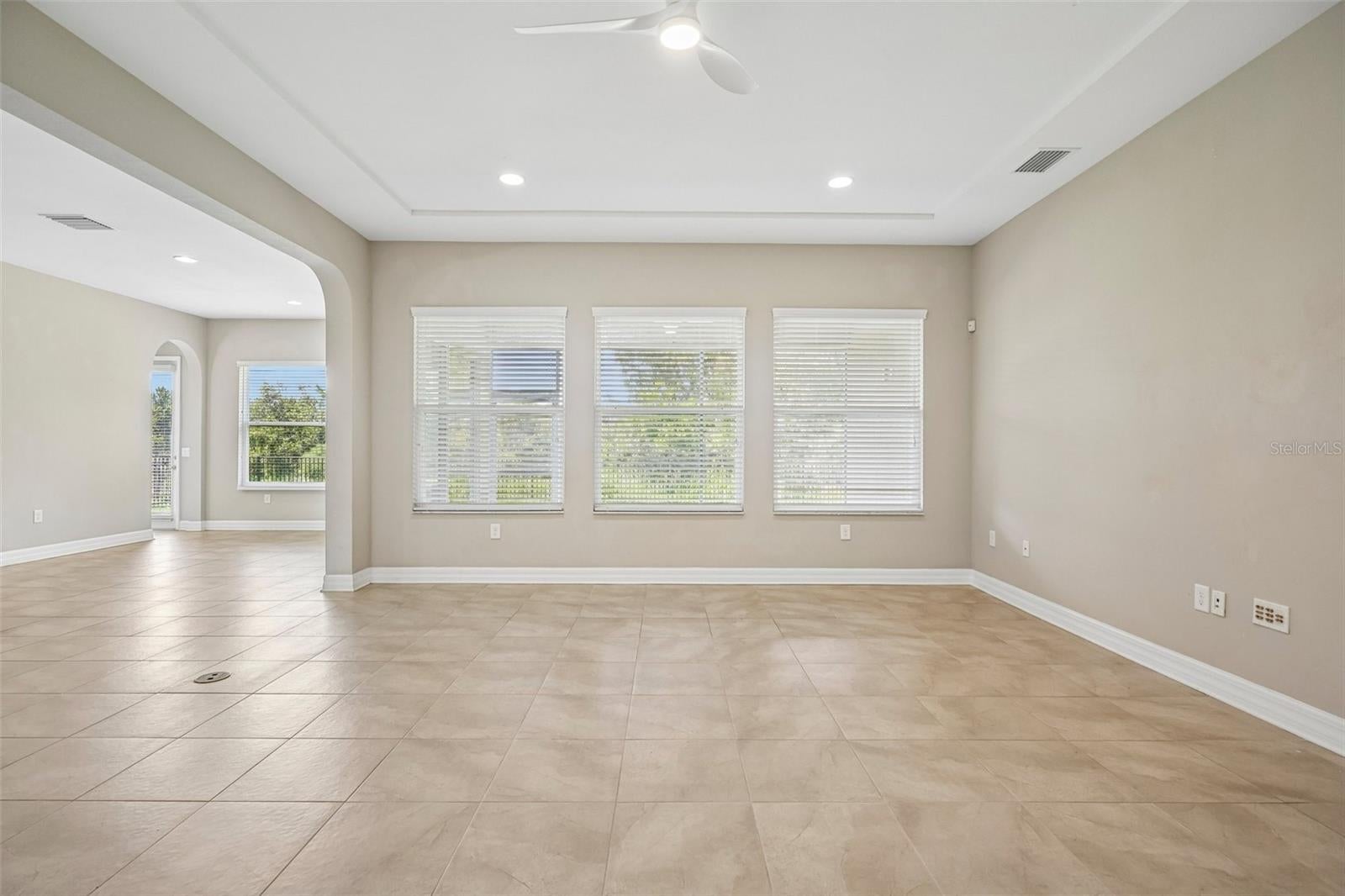 2589 Gwynhurst Blvd, Wesley Chapel, FL 33543 photo
