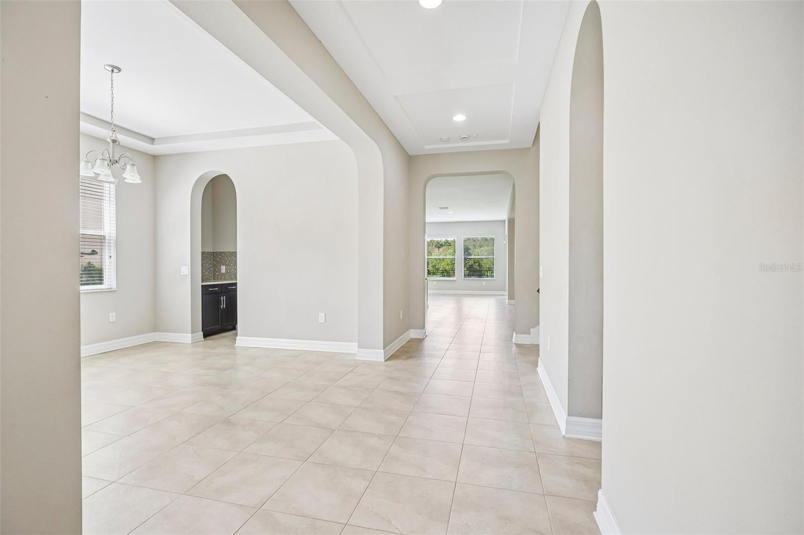 2589 Gwynhurst Blvd, Wesley Chapel, FL 33543 photo