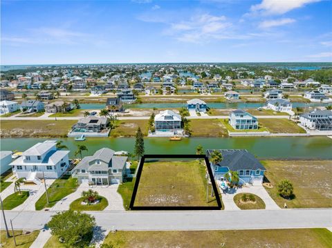  in HERNANDO BEACH FL 3503 TRIGGERFISH DRIVE.jpg