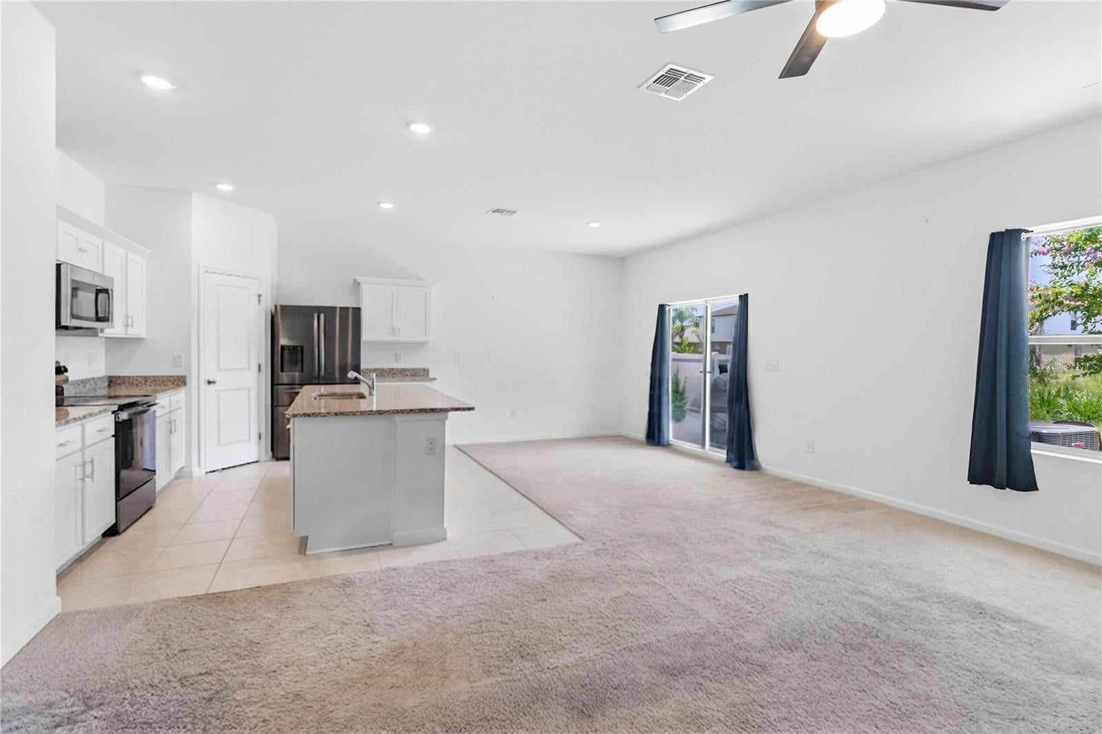 1457 Dalkeith Cv, Sanford, FL 32771 photo