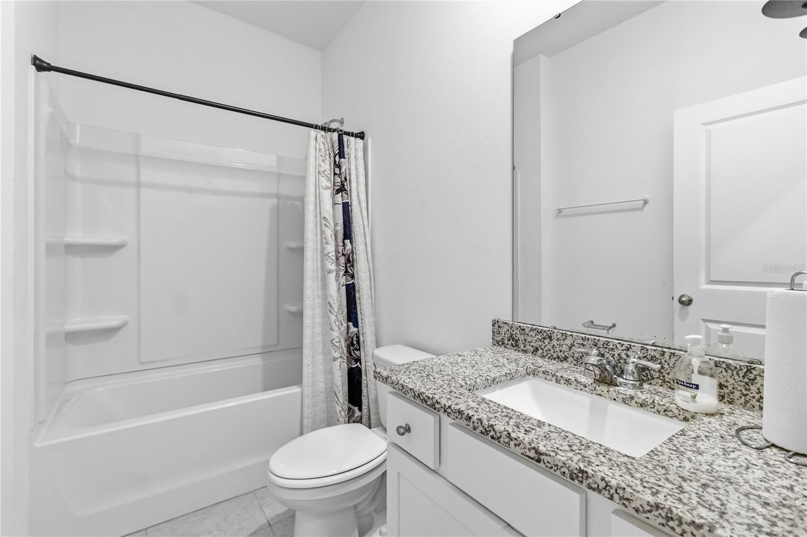 1457 Dalkeith Cv, Sanford, FL 32771 photo