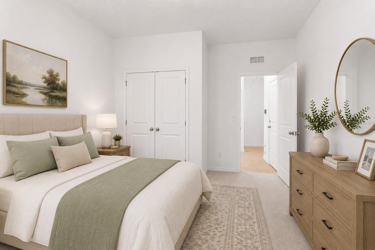 1457 Dalkeith Cv, Sanford, FL 32771 photo