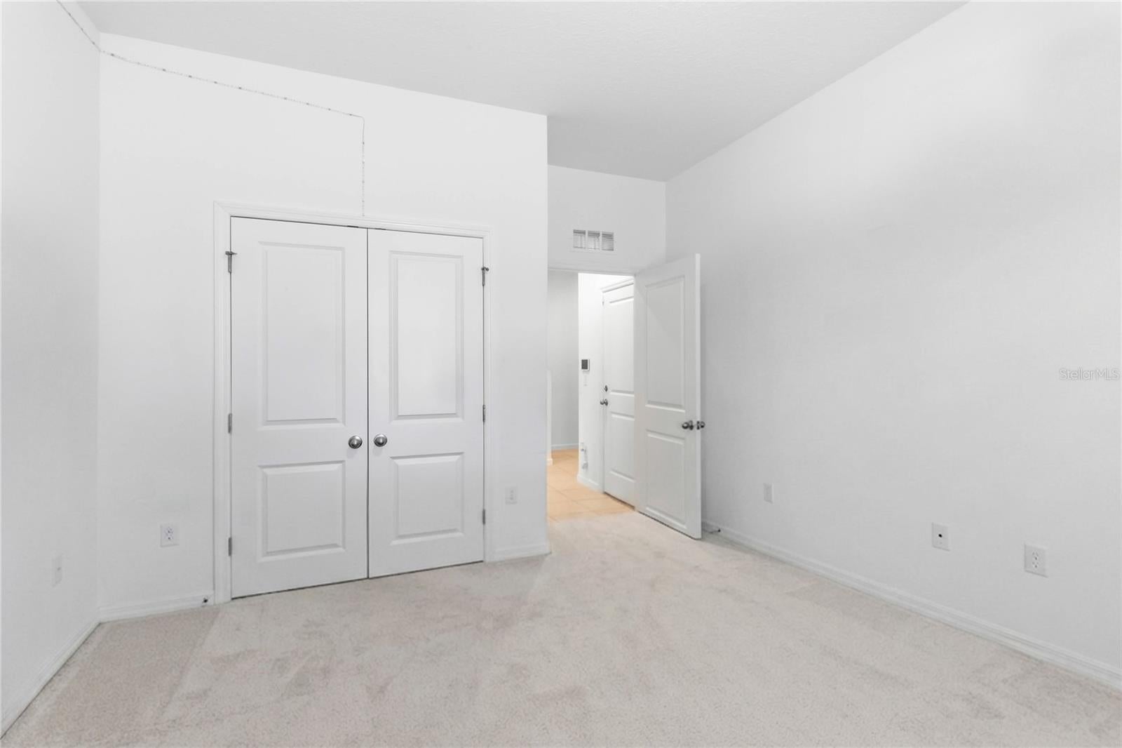 1457 Dalkeith Cv, Sanford, FL 32771 photo