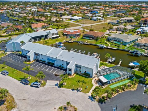 Condominium in PUNTA GORDA FL 1318 WESLEY DRIVE #7.jpg