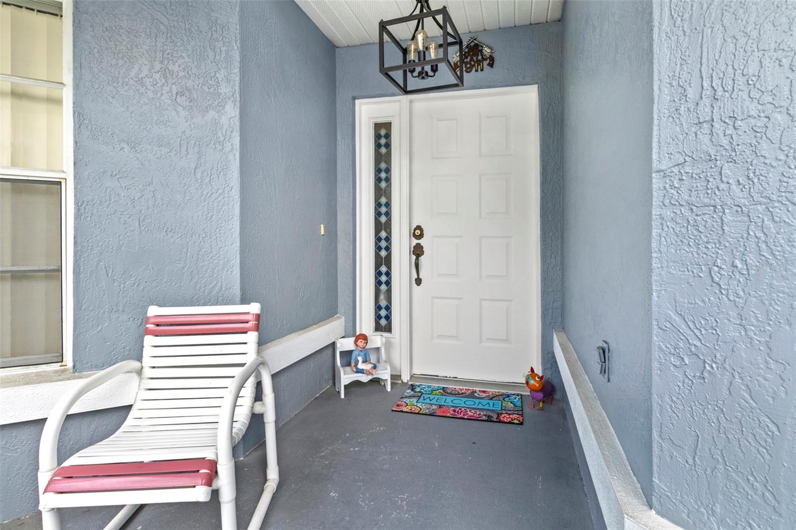 9288 New Orleans Dr, Weeki Wachee, FL 34613 photo