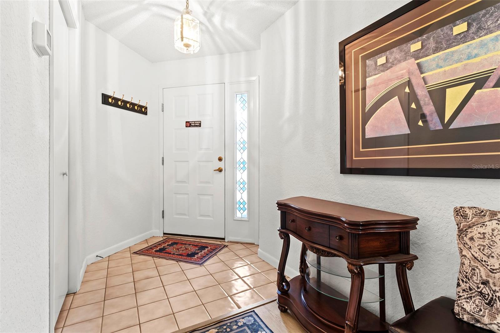9288 New Orleans Dr, Weeki Wachee, FL 34613 photo