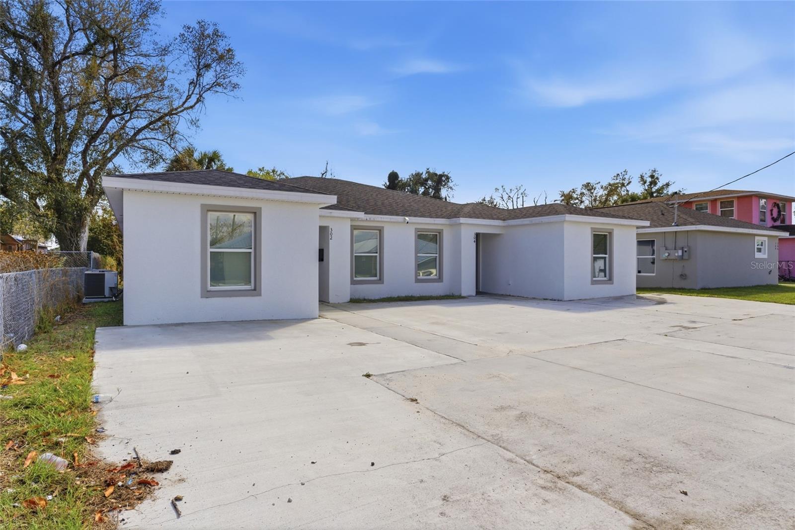 302 Avenue P, Winter Haven, FL 33881 photo