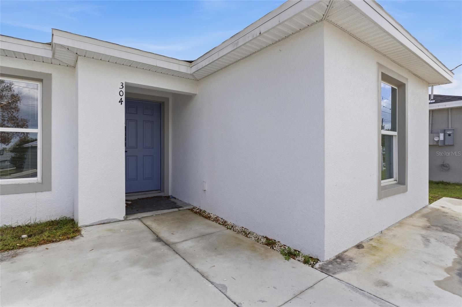 302 Avenue P, Winter Haven, FL 33881 photo