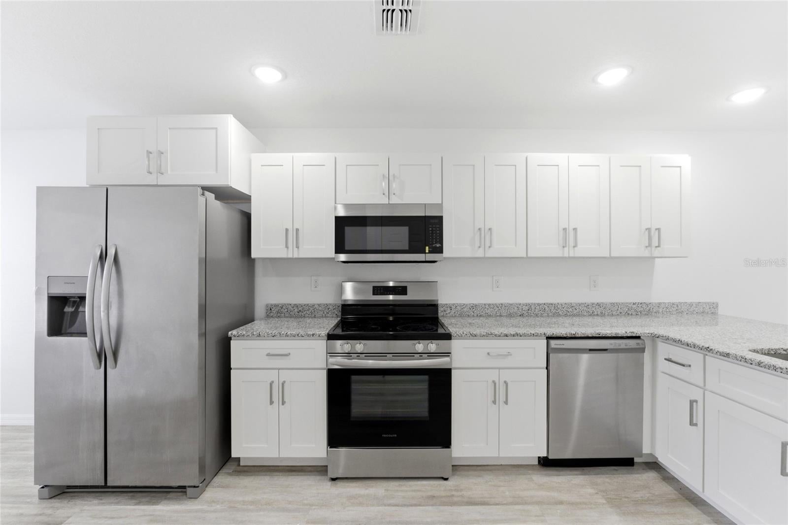 302 Avenue P, Winter Haven, FL 33881 photo