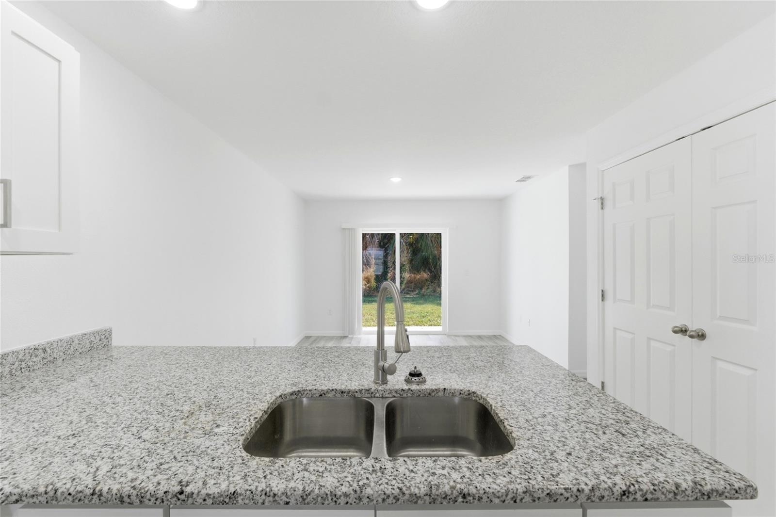 302 Avenue P, Winter Haven, FL 33881 photo