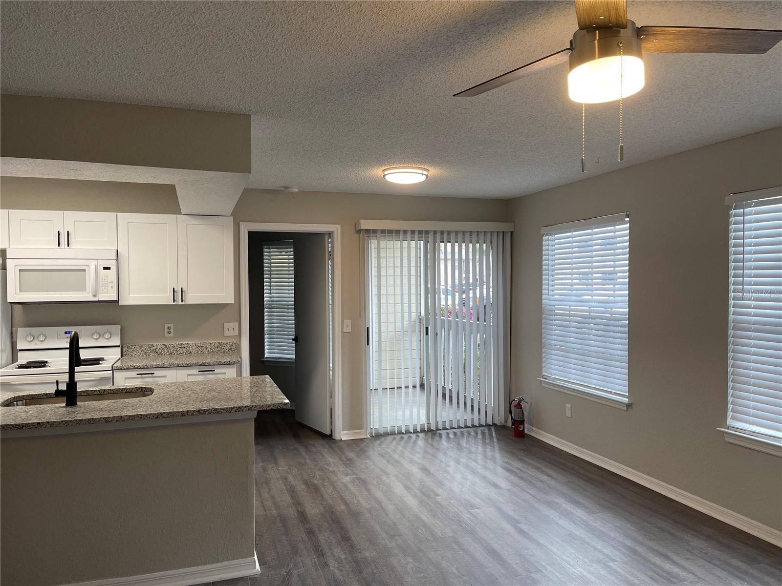 1027 S Hiawassee Rd #2311, Orlando, FL 32835 photo