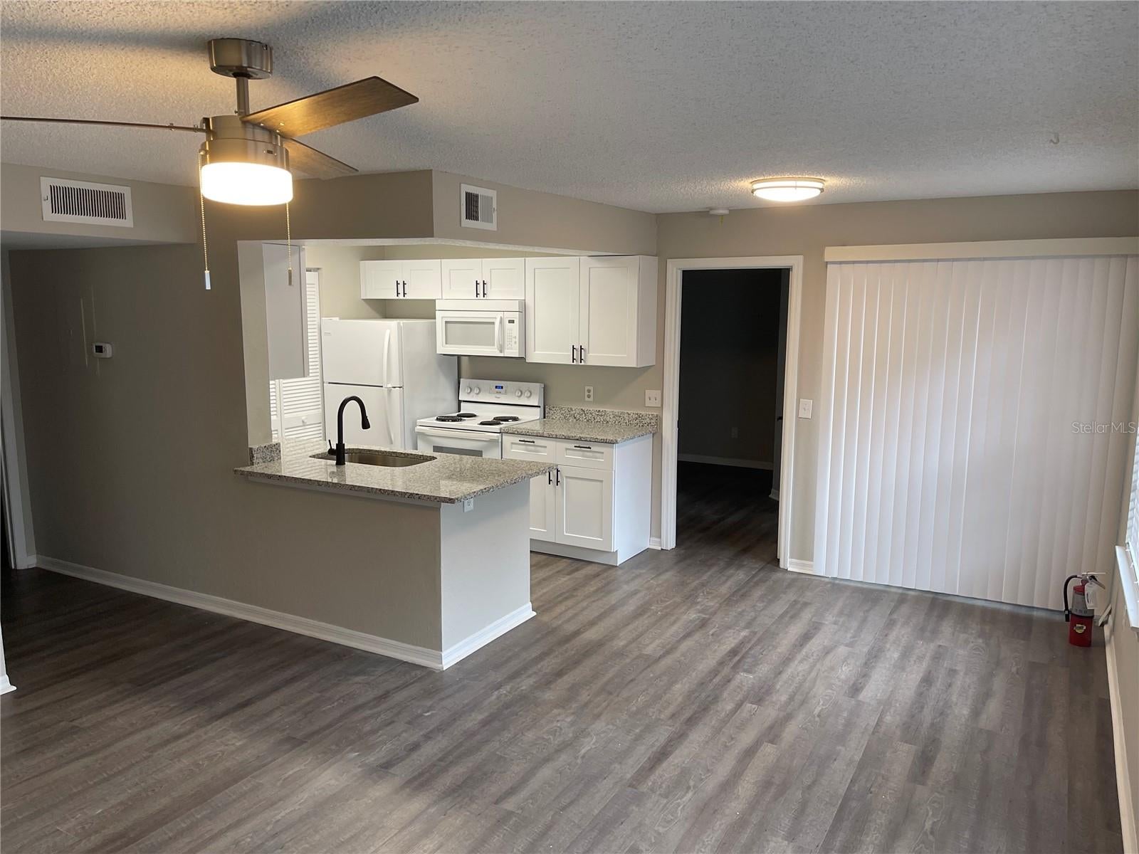 1027 S Hiawassee Rd #2311, Orlando, FL 32835 photo