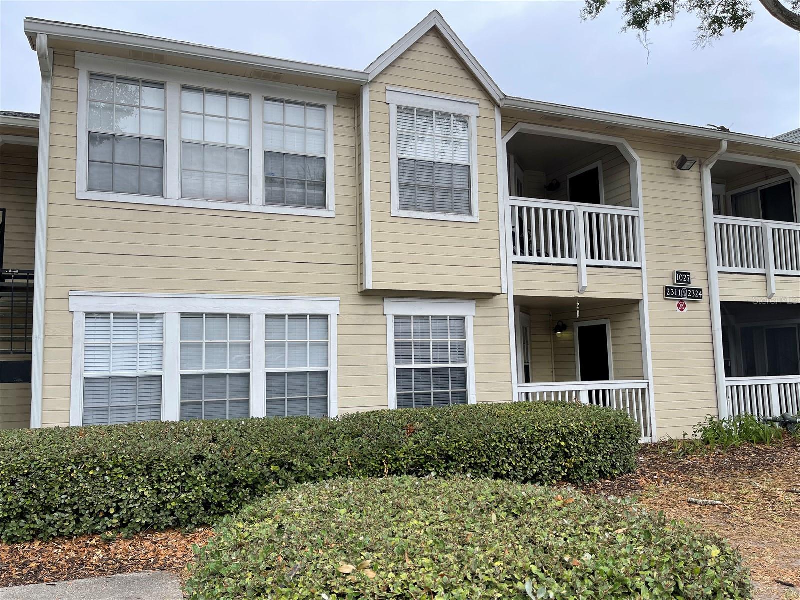 1027 Hiawassee Rd, Orlando, FL 32835