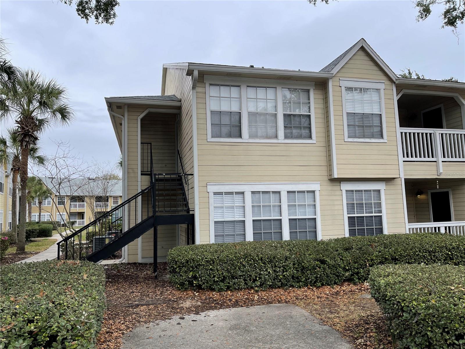1027 S Hiawassee Rd #2311, Orlando, FL 32835 photo