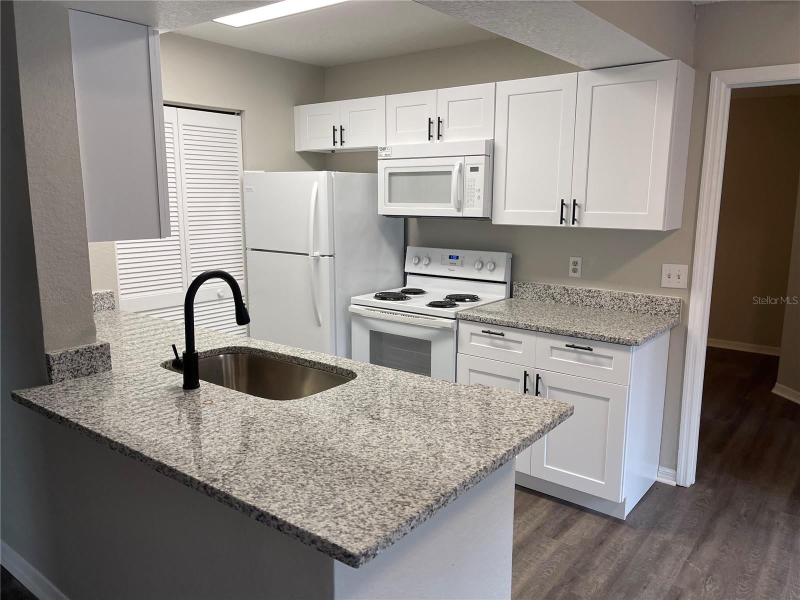 1027 S Hiawassee Rd #2311, Orlando, FL 32835 photo