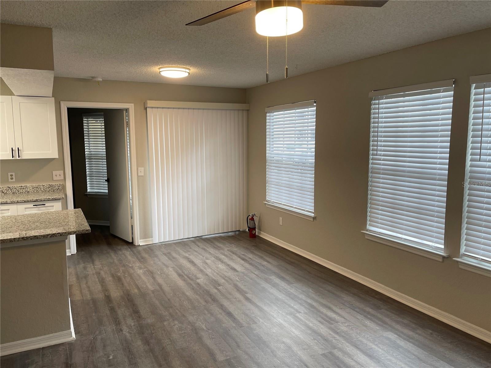 1027 S Hiawassee Rd #2311, Orlando, FL 32835 photo